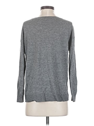 Joie Pullover Sweater (view 2)