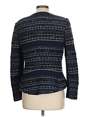Rebecca Taylor Jacket (view 2)