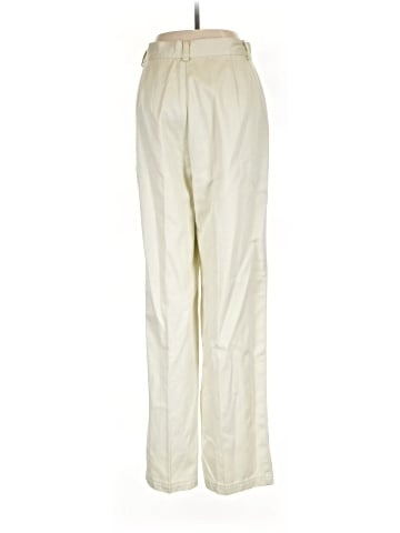 Tommy Bahama Dress Pants (view 2)