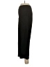 Beau Jours Black Casual Pants Size XS - photo 5