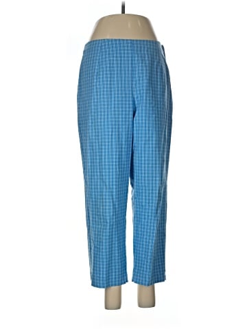 Susan Bristol Casual Pants (view 1)