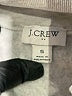 J.Crew Factory Store Gray Pullover Sweater Size S - photo 7