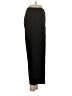 Beau Jours Black Casual Pants Size XS - photo 4