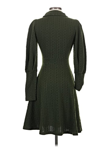 Walter Baker Casual Dress (view 2)