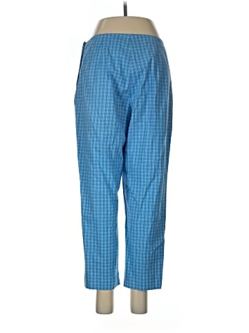 Susan Bristol Casual Pants (view 2)