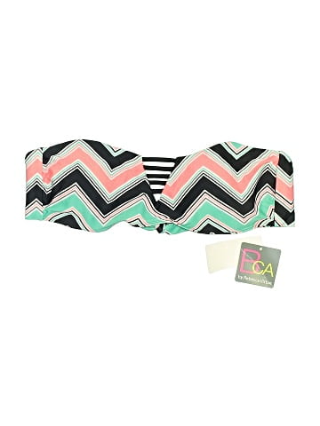BECCA® by Rebecca Virtue Swimsuit Top (view 1)
