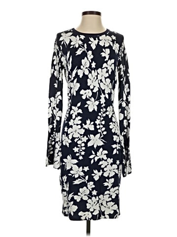 MICHAEL Michael Kors Cocktail Dress (view 1)