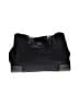 Tory Burch Black Tote One size - photo 1