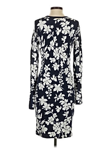 MICHAEL Michael Kors Cocktail Dress (view 2)