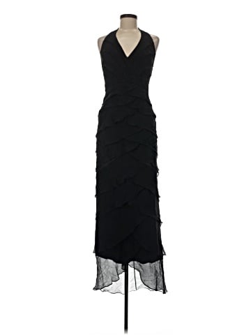 Tadashi Cocktail Dress (view 1)