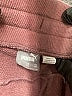 Puma Solid Purple Track Pants Size 3X - photo 4