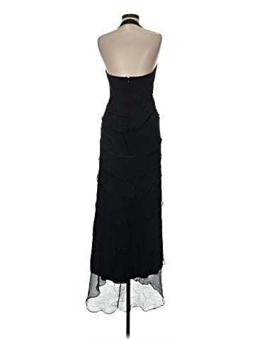 Tadashi Cocktail Dress (view 2)