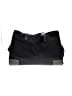 Tory Burch Black Tote One size - photo 3