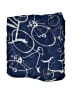 Unbranded Blue Scarf One size - photo 2