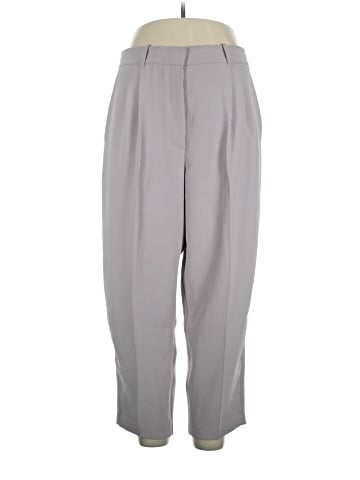 Wilfred Casual Pants (view 1)