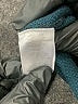 Equipment Plaid Teal Pullover Sweater Size XS - photo 8