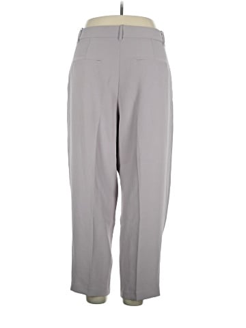 Wilfred Casual Pants (view 2)