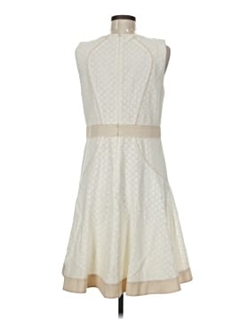 Ann Taylor Women's A-Line Dresses On Sale Up To 90% Off Retail | ThredUp