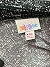Lularoe Paisley Gray Casual Skirt Size XXS - photo 4