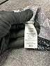Lularoe Paisley Gray Casual Skirt Size XXS - photo 5