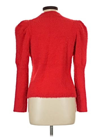 Fab'rik Turtleneck Sweater (view 2)