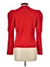 Fab'rik Red Turtleneck Sweater Size L - photo 2