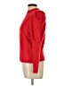 Fab'rik Red Turtleneck Sweater Size L - photo 5