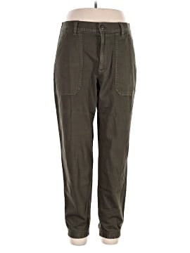 Gap Casual Pants (view 1)