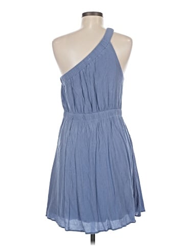 Abercrombie & Fitch Casual Dress (view 2)