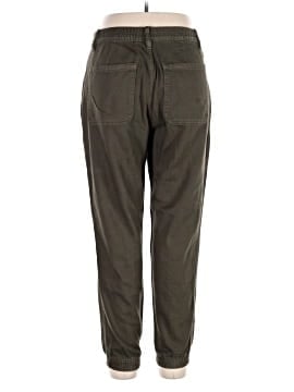 Gap Casual Pants (view 2)