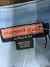 Vineyard Vines Blue Pullover Sweater Size L - photo 7