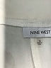 Nine West Ivory Casual Pants Size 16 - photo 7