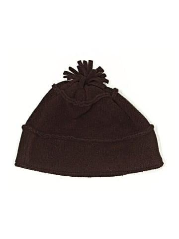 Hat Attack Beanie (view 1)