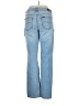 Lee Blue Jeans Size 35 waist (estimated) - photo 2