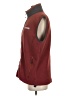 Vineyard Vines 100% Polyester Burgundy Vest Size S - photo 5
