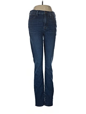 J.Crew Factory Store Jeans (view 1)