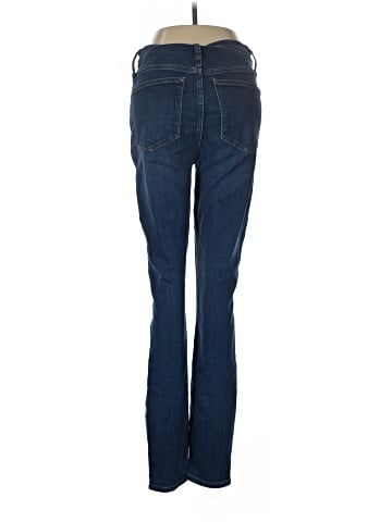 J.Crew Factory Store Jeans (view 2)
