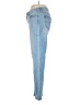 Lee Blue Jeans Size 35 waist (estimated) - photo 5