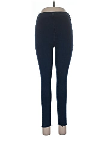 Free People Jeggings (view 1)