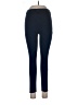 Free People Blue Jeggings Size 30 waist - photo 1
