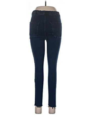 Free People Jeggings (view 2)