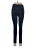 Free People Blue Jeggings Size 30 waist - photo 2