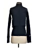 Sweaty Betty Blue Track Jacket Size XXS - photo 1