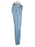 Lee Blue Jeans Size 35 waist (estimated) - photo 4
