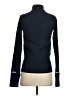 Sweaty Betty Blue Track Jacket Size XXS - photo 2