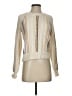 The Reeds Ivory Pullover Sweater Size XS - photo 1