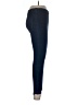 Free People Blue Jeggings Size 30 waist - photo 4