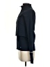 Sweaty Betty Blue Track Jacket Size XXS - photo 5