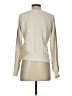 The Reeds Ivory Pullover Sweater Size XS - photo 2