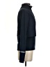 Sweaty Betty Blue Track Jacket Size XXS - photo 4